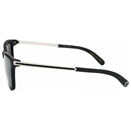 Bulgari Men's Sunglasses ART0585745