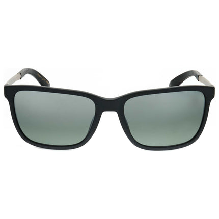 Bulgari Men's Sunglasses ART0585745
