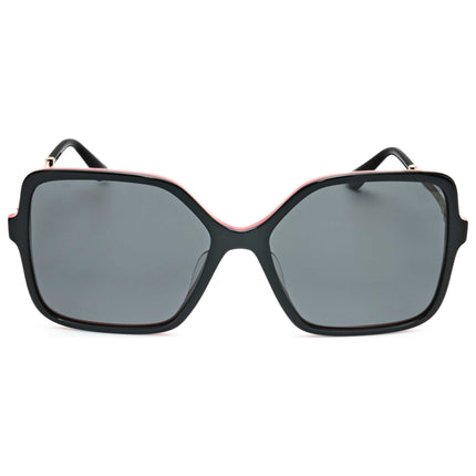 Bulgari Women's Sunglasses ART0585746