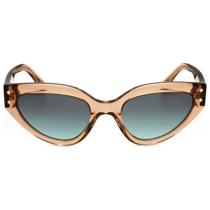 Bulgari Women's Sunglasses ART0585749