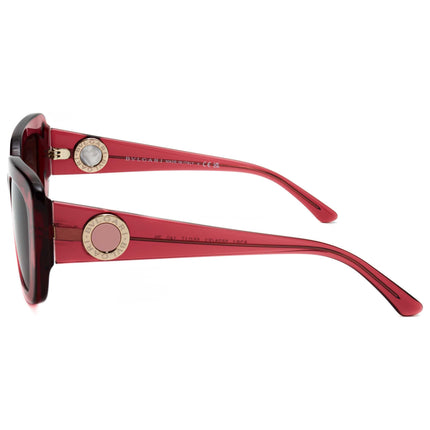 Bulgari Women's Sunglasses ART0585754