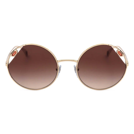 Bulgari Women's Sunglasses ART0585757