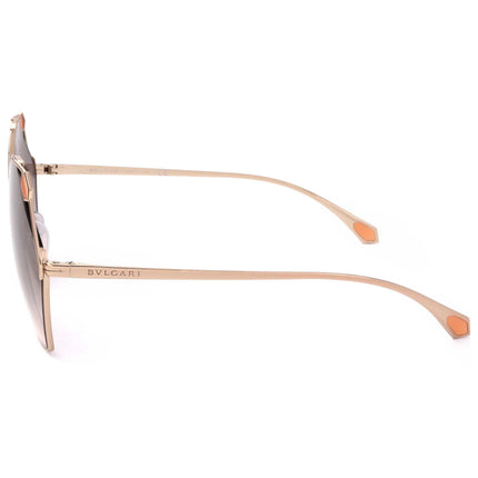 Bulgari Women's Sunglasses ART0585758