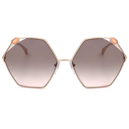 Bulgari Women's Sunglasses ART0585758