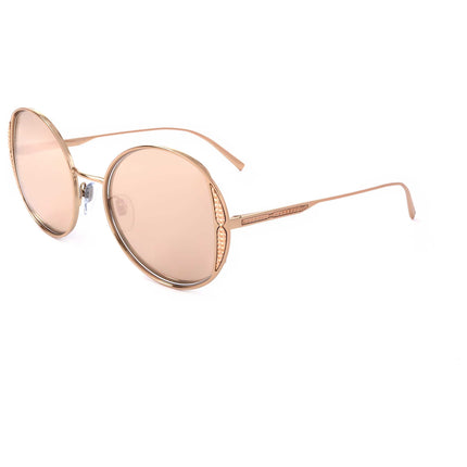 Bulgari Women's Sunglasses ART0585759