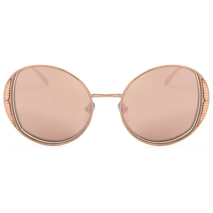 Bulgari Women's Sunglasses ART0585759