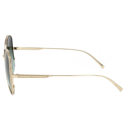 Bulgari Women's Sunglasses ART0585760