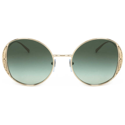 Bulgari Women's Sunglasses ART0585760