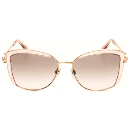 Bulgari Women's Sunglasses ART0585765