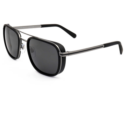 Bulgari Men's Sunglasses ART0585766
