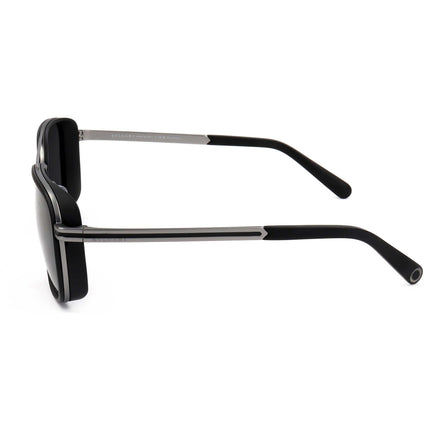 Bulgari Men's Sunglasses ART0585766
