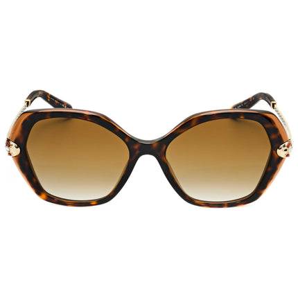 Bulgari Women's Sunglasses ART0585767