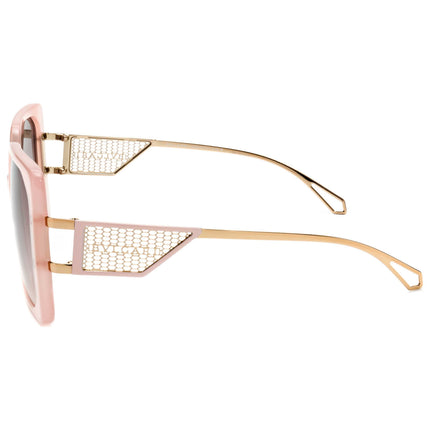 Bulgari Women's Sunglasses ART0585768