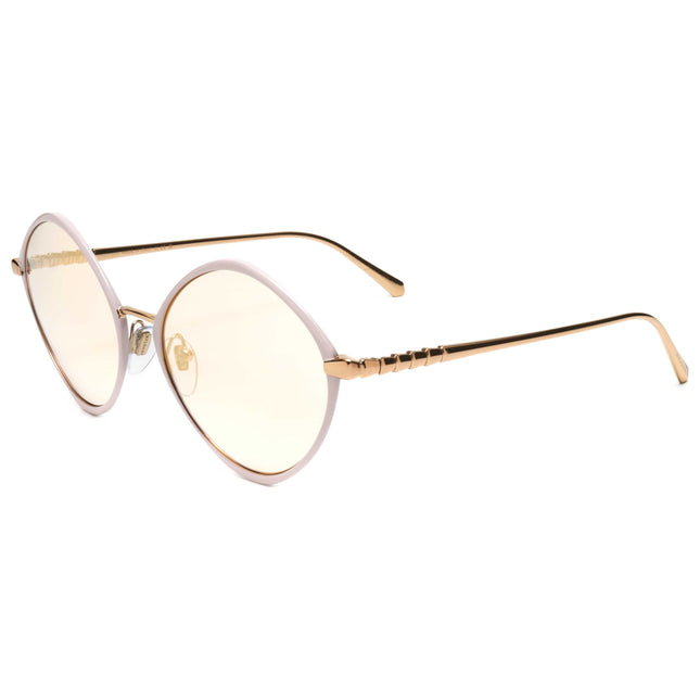 Bulgari Women's Sunglasses ART0585774