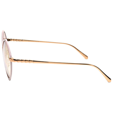Bulgari Women's Sunglasses ART0585774
