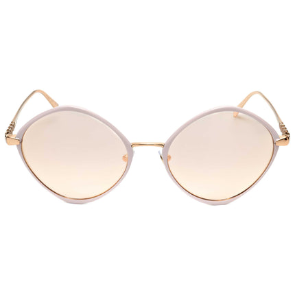 Bulgari Women's Sunglasses ART0585774