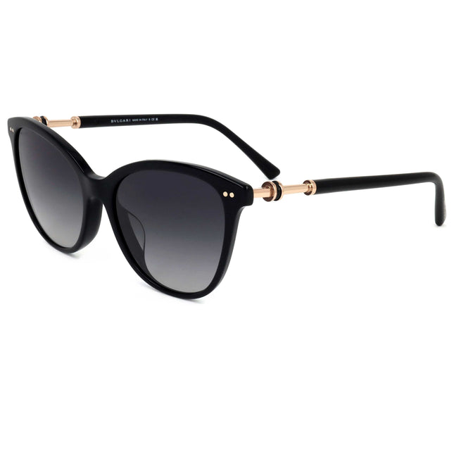 Bulgari Women's Sunglasses ART0585777