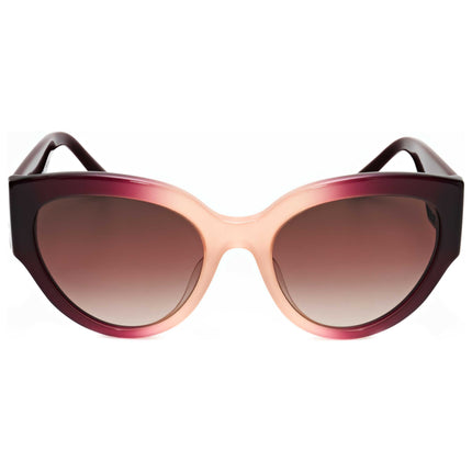 Bulgari Women's Sunglasses ART0585779