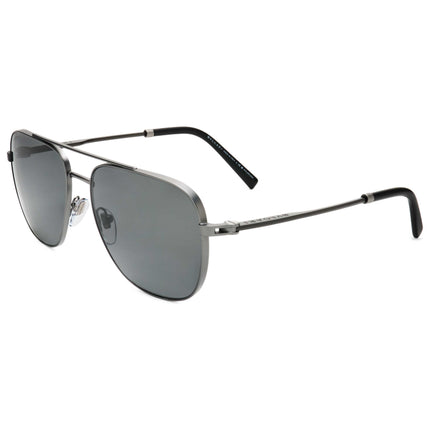 Bulgari Men's Sunglasses ART0592564