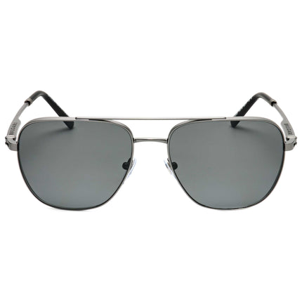 Bulgari Men's Sunglasses ART0592564