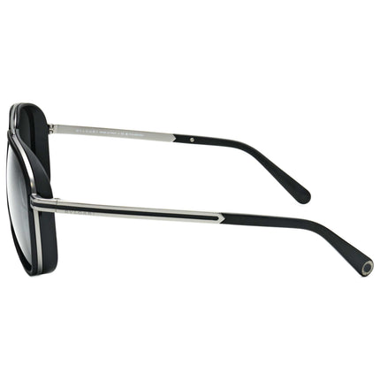 Bulgari Men's Sunglasses ART0592566