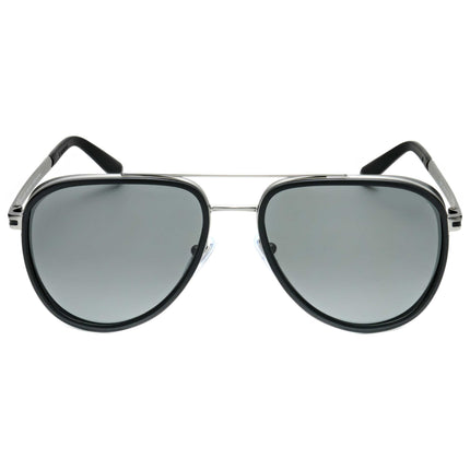 Bulgari Men's Sunglasses ART0592566