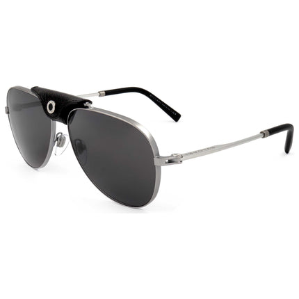 Bulgari Men's Sunglasses ART0592569