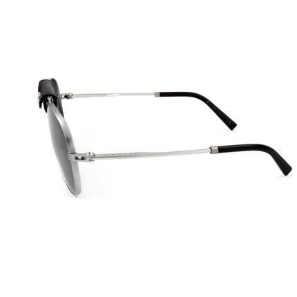 Bulgari Men's Sunglasses ART0592569