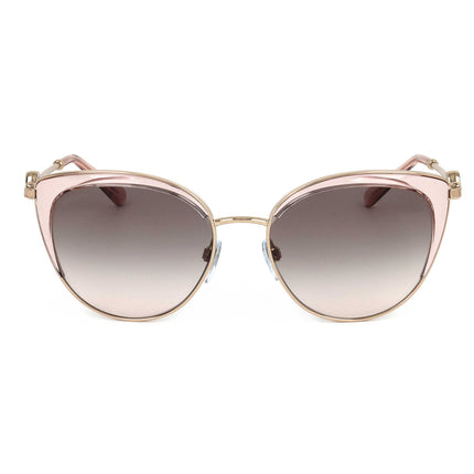 Bulgari Women's Sunglasses ART0592573