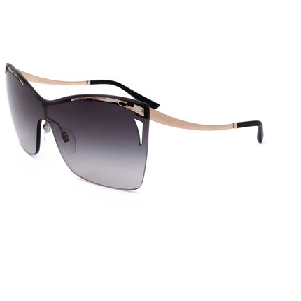 Bulgari Women's Sunglasses ART0592574
