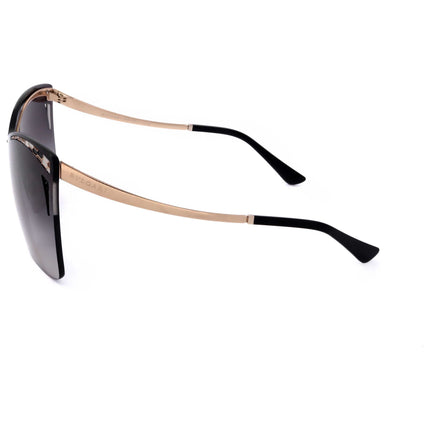 Bulgari Women's Sunglasses ART0592574