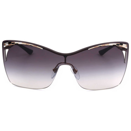 Bulgari Women's Sunglasses ART0592574