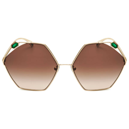 Bulgari Women's Sunglasses ART0592579