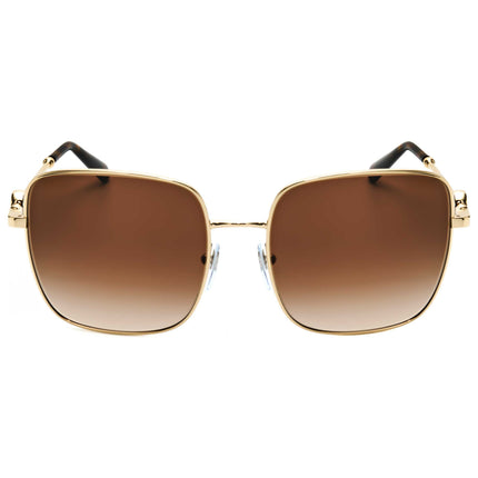 Bulgari Women's Sunglasses ART0592580
