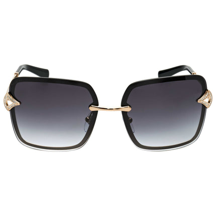 Bulgari Women's Sunglasses ART0592582