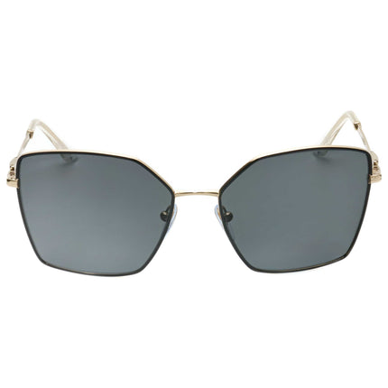 Bulgari Women's Sunglasses ART0592588