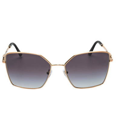 Bulgari Women's Sunglasses ART0592589