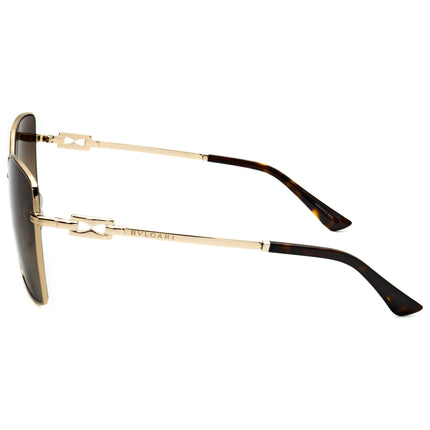 Bulgari Women's Sunglasses ART0592590