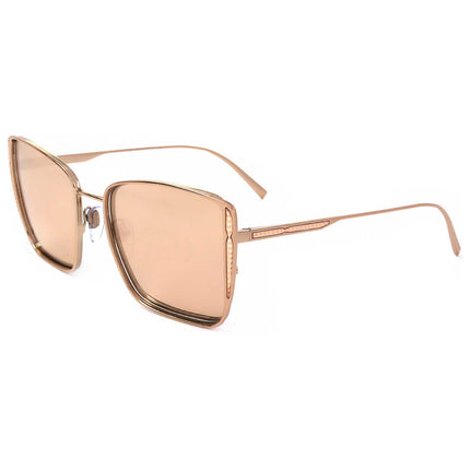 Bulgari Women's Sunglasses ART0592591