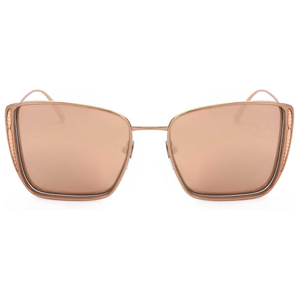 Bulgari Women's Sunglasses ART0592591