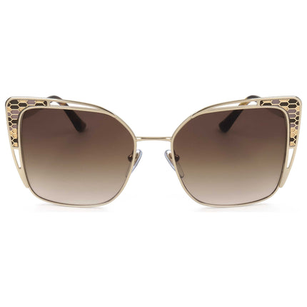 Bulgari Women's Sunglasses ART0592592