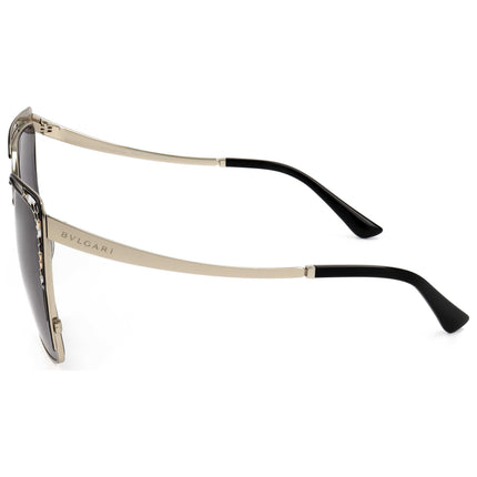 Bulgari Women's Sunglasses ART0592593