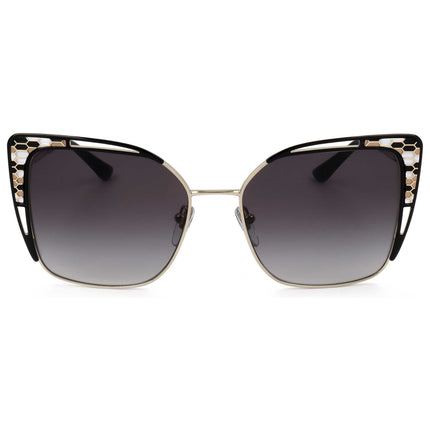 Bulgari Women's Sunglasses ART0592593