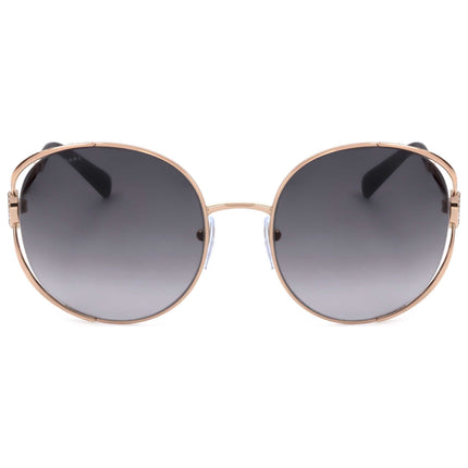 Bulgari Women's Sunglasses ART0592596