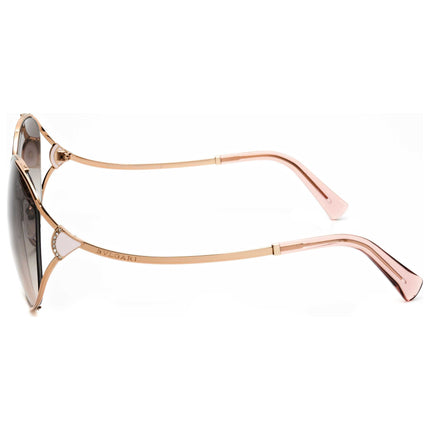 Bulgari Women's Sunglasses ART0592597