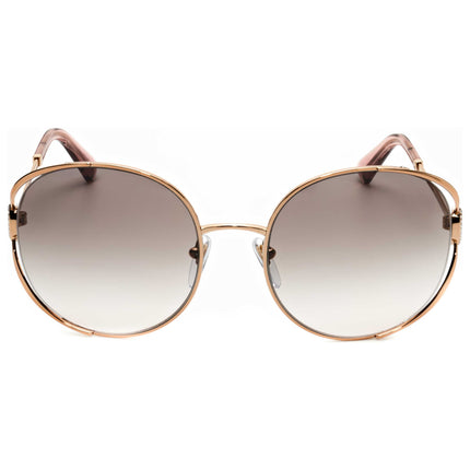Bulgari Women's Sunglasses ART0592597