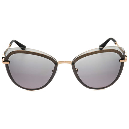 Bulgari Women's Sunglasses ART0592599
