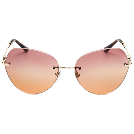 Bulgari Women's Sunglasses ART0592601