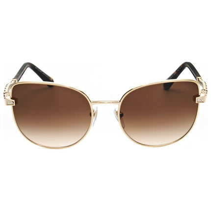 Bulgari Women's Sunglasses ART0592604