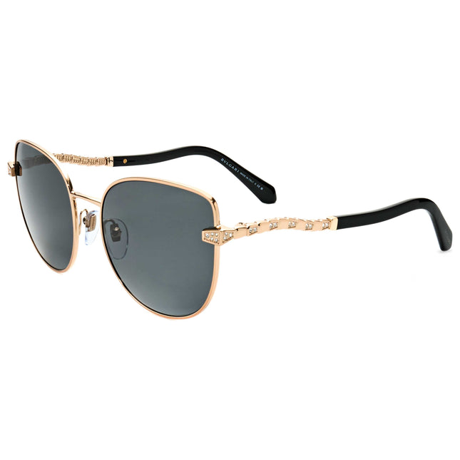 Bulgari Women's Sunglasses ART0592605